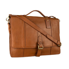 Load image into Gallery viewer, MAVERICK 02 BRIEFCASE