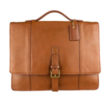 Load image into Gallery viewer, MAVERICK 02 BRIEFCASE