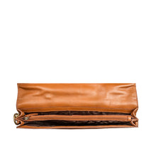 Load image into Gallery viewer, MAVERICK 02 BRIEFCASE