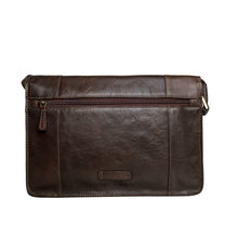 Load image into Gallery viewer, MAVERICK 03 MESSENGER BAG