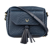 Load image into Gallery viewer, MB ELLIE MINI BAG