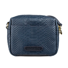 Load image into Gallery viewer, MB ELLIE MINI BAG - Hidesign