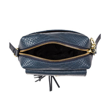 Load image into Gallery viewer, MB ELLIE MINI BAG - Hidesign