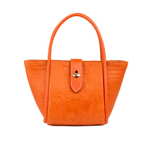 Load image into Gallery viewer, MB HERMIONE MINI BAG