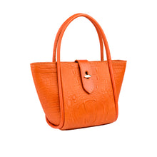 Load image into Gallery viewer, MB HERMIONE MINI BAG - Hidesign