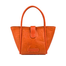 Load image into Gallery viewer, MB HERMIONE MINI BAG - Hidesign