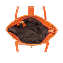 Load image into Gallery viewer, MB HERMIONE MINI BAG - Hidesign