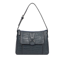 Load image into Gallery viewer, MEDALLIN 02 SHOULDER BAG