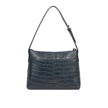 Load image into Gallery viewer, MEDALLIN 02 SHOULDER BAG