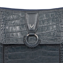 Load image into Gallery viewer, MEDALLIN 02 SHOULDER BAG