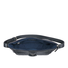 Load image into Gallery viewer, MEDALLIN 02 SHOULDER BAG