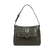 Load image into Gallery viewer, MEDALLIN 02 SHOULDER BAG