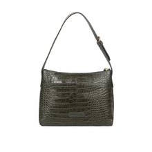 Load image into Gallery viewer, MEDALLIN 02 SHOULDER BAG