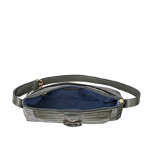 Load image into Gallery viewer, MEDALLIN 02 SHOULDER BAG