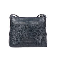 Load image into Gallery viewer, MEDELLIN 04 CROSSBODY