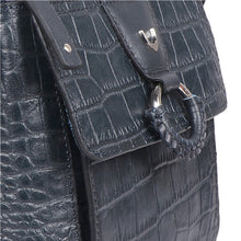 Load image into Gallery viewer, MEDELLIN 04 CROSSBODY