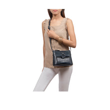Load image into Gallery viewer, MEDELLIN 04 CROSSBODY