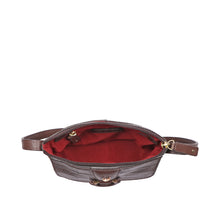 Load image into Gallery viewer, MEDELLIN 04 CROSSBODY