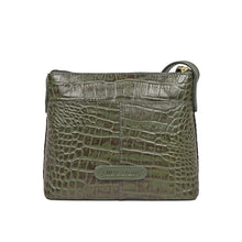 Load image into Gallery viewer, MEDELLIN 04 CROSSBODY