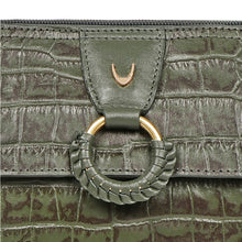 Load image into Gallery viewer, MEDELLIN 04 CROSSBODY