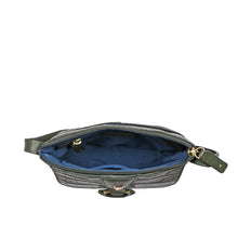 Load image into Gallery viewer, MEDELLIN 04 CROSSBODY