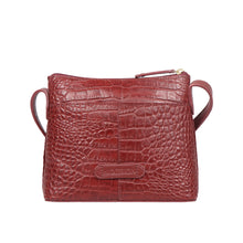 Load image into Gallery viewer, MEDELLIN 04 CROSSBODY