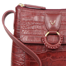 Load image into Gallery viewer, MEDELLIN 04 CROSSBODY