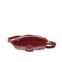 Load image into Gallery viewer, MEDELLIN 04 CROSSBODY