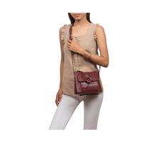 Load image into Gallery viewer, MEDELLIN 04 CROSSBODY