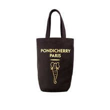 Load image into Gallery viewer, MEDIUM TOTE BAG