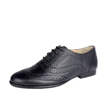 Load image into Gallery viewer, MEG WOMENS OXFORD SHOES