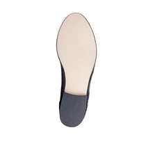 Load image into Gallery viewer, MEG WOMENS OXFORD SHOES - Hidesign