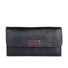 Load image into Gallery viewer, MEGHAN W1 CLUTCH