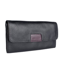 Load image into Gallery viewer, MEGHAN W1 CLUTCH