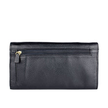 Load image into Gallery viewer, MEGHAN W1 CLUTCH