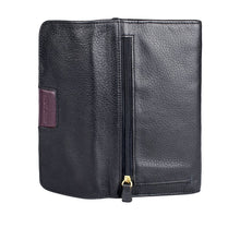 Load image into Gallery viewer, MEGHAN W1 CLUTCH