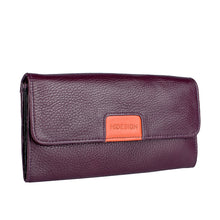 Load image into Gallery viewer, MEGHAN W1 CLUTCH