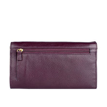 Load image into Gallery viewer, MEGHAN W1 CLUTCH