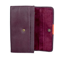 Load image into Gallery viewer, MEGHAN W1 CLUTCH