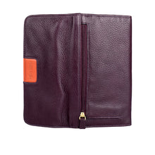 Load image into Gallery viewer, MEGHAN W1 CLUTCH