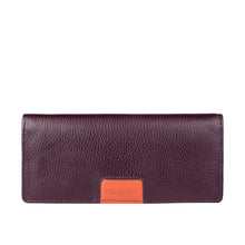Load image into Gallery viewer, MEGHAN W2 (RF) BI-FOLD WALLET
