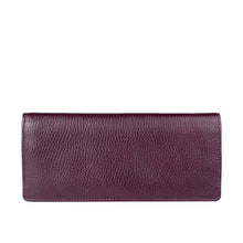 Load image into Gallery viewer, MEGHAN W2 (RF) BI-FOLD WALLET - Hidesign