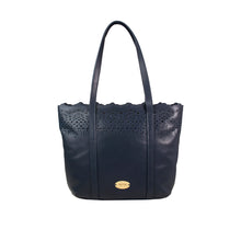 Load image into Gallery viewer, MEISSA SHOULDER BAG