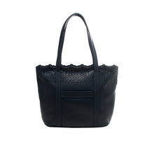 Load image into Gallery viewer, MEISSA SHOULDER BAG - Hidesign