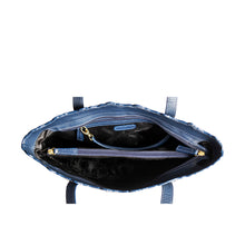 Load image into Gallery viewer, MEISSA SHOULDER BAG - Hidesign