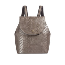 Load image into Gallery viewer, MEKONG 01 BACK PACK