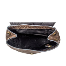 Load image into Gallery viewer, MEKONG 01 BACK PACK - Hidesign