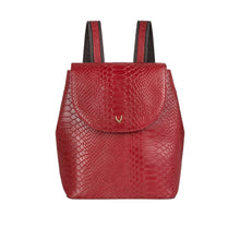 Load image into Gallery viewer, MEKONG 01 BACK PACK