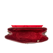 Load image into Gallery viewer, MEKONG 01 BACK PACK - Hidesign