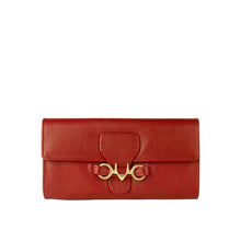 Load image into Gallery viewer, MELISSA W1 CLUTCH